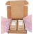 Driftaway Coffee - Gourmet Coffee Sampler  Whole Beans   Coffee gifts  Fresh  Single Origin Coffee - 4 Pounds
