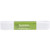 Dritz 9507W Non-Roll Knit Elastic  1-Inch x 2-1-2-Yard  White