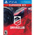 DriveClub HITS - PlayStation 4
