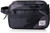 Herschel Chapter Toiletry Kit  Night Camo  Classic 5L