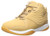 AND 1 Boys Cyclone Sneaker  Tan  7 Medium US Big Kid