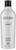Kenra Moisturizing Shampoo  10-1 Ounce