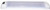 SeaSense Duel-LED Interior Strip Light