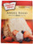 Duncan Hines Angel Food Cake Mix -Pack of 4-