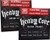Dunlop Heavy Core Heaviest Electric Guitar Strings 12-54 - 2 Pack 