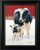 Artistic Reflections First Christmas Framed Art