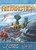 Funforge Antarctica Board Game