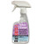 Duragloss 761 Automotive Glass Cleaner - 22 oz-
