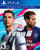 FIFA 19 - Champions Edition - PlayStation 4