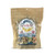Fresh is Best Raw Freeze Dried Dog Food -Turkey-  8 Ounces