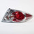 TYC 11-6239-00 GMC Passenger Side Replacement Tail Light Assembly