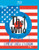Live At Shea Stadium 1982 -SBD- -Blu-ray-