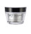 No7 Early Defence Day Cream SPF 30 - 1-6oz