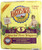Earths Best - TenderCare Chlorine Free Diapers Size Five 27- lbs- - 26 Diaper-s- CLEARANCE PRICED