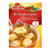 Podravka Semolina and Vegetable Dumpling Soup  58 Gram -Pack of 10-
