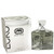 Ecko-Marc Ecko Edt Spray 3-4 Oz -M-