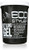 Ecoco Eco Style Gel - Regular Protein 80 Oz