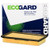 ECOGARD XA10394 Premium Engine Air Filter Fits Chrysler 200 2-4L 2015-2017