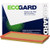 ECOGARD XA10585 Premium Engine Air Filter Fits Mercedes-Benz Metris 2-0L 2016-2019