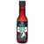 Eden Foods Organic Brown Rice Vinegar -- 5 fl oz