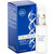 Edom Age-Defying Collagen Face Serum  30 ml