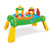Mega Bloks Sesame Street Sesame Table Building Set [Amazon Exclusive]