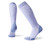 Smartwool PhD Ski Ultra Light Purple Mist MD -Womens Shoe 7-9-5-