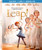 Leap -Blu-ray-