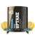 Complete Nutrition Elite Gold Amino Uptake  Blueberry Lemonade  Amino Acid Supplement  Increase Energy  Support Muscle Recovery  Beta Alanine  L Citru