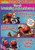 Sesame Street Elmos Learning Adventures -Elmos Animal Adventures - Elmo and the Bookaneers - Elmo and Friends The Letter Quest-