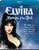 Elvira Mistress of the Dark -Blu-ray-