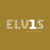 Elvis 30 1 Hits