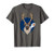 Disney Frozen 2 Olaf and Sven T-Shirt