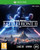 Star Wars Battlefront 2 -Xbox One-