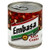 Embasa Salsa Casera - Hot  7-Ounce -Pack of 12-