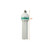 Ephoto Full Spectrum Light Bulb 105 watt 5500K Photo CFL Perfect Daylight Bulb White Balanced Light Bulb By Ephotoinc K15105w