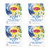 Lipton Herbal Supplement  Bedtime Bliss 15 ct  0-79 oz  Pack of 4