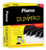 eMedia Piano For Dummies Level 2