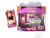 My Life As Mini Ballerina Blonde Doll and Mini Ballet Studio Bundle