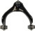 Dorman 521-860 Front Right Upper Suspension Control Arm and Ball Joint Assembly for Select Honda Prelude Models