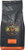 San Diego Coffee Organic House Blend Medium Roast  Ground  5-Pound Bag