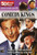 Comedy Kings 50 Movie Pack