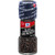 McCormick Black Peppercorn Grinder  1 oz -Pack of 6-