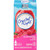 Crystal Light Sugar-Free Raspberry Ice Drink Mix -60 On-the-Go Packets  6 Packs of 10-