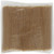 Bionaturae Organic Whole Wheat Pasta  Spaghetti  11 Pound