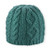 Pistil Womens Riley Beanie  Jade