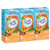 Crystal Light On-the-Go  Peach Iced Tea Drink Mix  10 CT -Pack of 3-