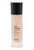No7 Lift and Luminate TRIPLE ACTION Serum Foundation - Honey
