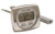Taylor Precision Products Elite Digital Thermometer