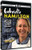 The Mind of a Chef Gabrielle Hamilton - Season 4
